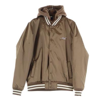 kith ジャケット（ファッション）のおすすめ人気商品一覧 通販 - Yahoo