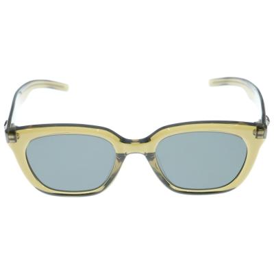 ジェントルモンスター クリアのおすすめ人気商品一覧 通販 - Yahoo