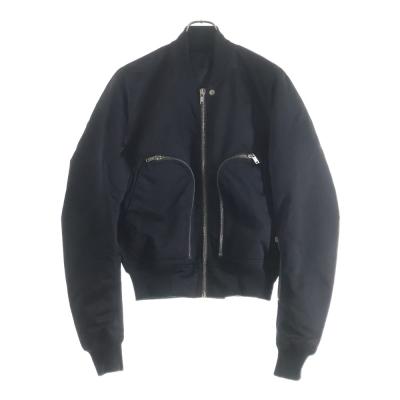 rick owens バウハウスのおすすめ人気商品一覧 通販 - Yahoo!ショッピング