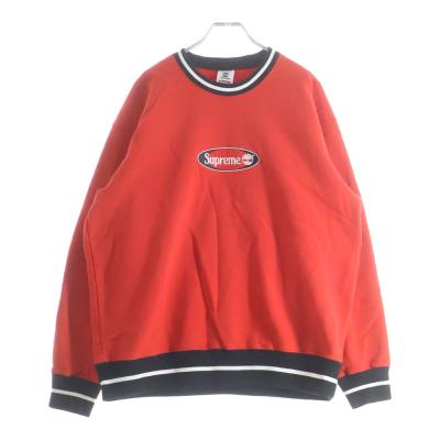 supreme シュプリーム) (timberland ティンバーランド)のおすすめ人気