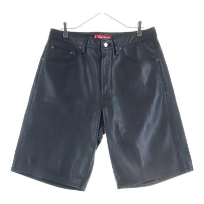 Supreme メンズショート、ハーフパンツ｜ボトムス、パンツ