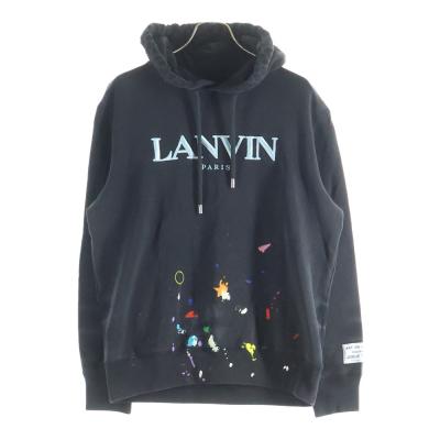ギャラリーデプト（LANVIN）のおすすめ人気商品一覧 通販 - Yahoo