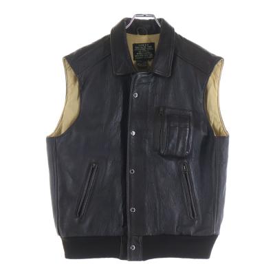 アヴィレックス avirex アビレックス ベストのおすすめ人気商品一覧