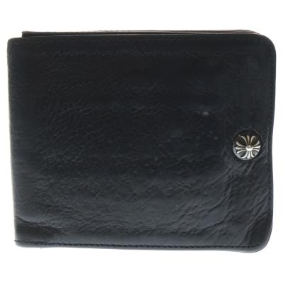 クロムハーツ 財布のおすすめ人気商品一覧 通販 - Yahoo!ショッピング
