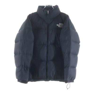 ノースフェイス ヌプシ（丈タイプ：ショート）のおすすめ人気商品一覧