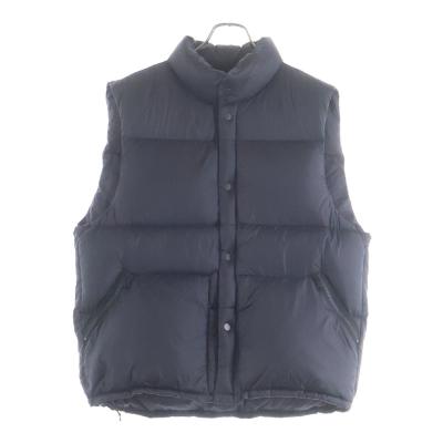 ノンネイティブ ベスト（メンズファッション） | ファッション の