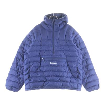 1251 U【人気デザイン】シュプリーム☆ワンポイント刺繍ロゴ ジャケット supreme ジャケット（柄：ロゴ）のおすすめ人気商品一覧 通販 - Yahoo