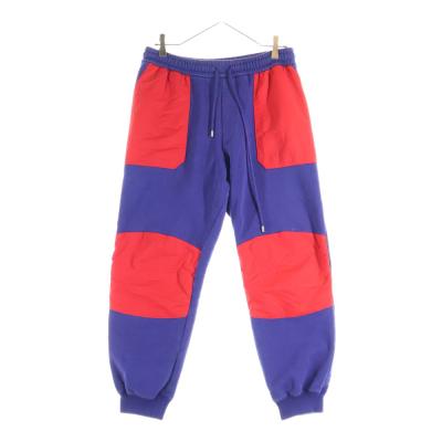 ノースフェイス スウェットパンツ（GUCCI／ファッション）のおすすめ