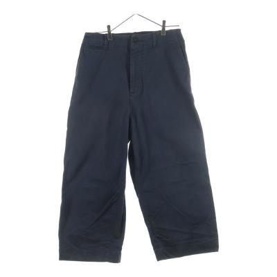 AURALEE チノパンツのおすすめ人気商品一覧 通販 - Yahoo!ショッピング
