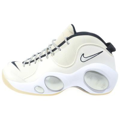 nikeエアズームフライト5のおすすめ人気商品一覧 通販 - Yahoo