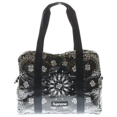 G*A様 美品 シュプリーム ショルダーバッグ ボックスロゴ ブラック F 14 supreme バッグのおすすめ人気商品一覧 通販 - Yahoo!ショッピング