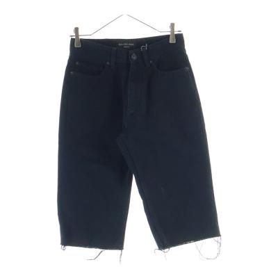 BALENCIAGA メンズショート、ハーフパンツ｜ボトムス、パンツ