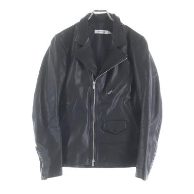 nonnative レザー（メンズファッション） | ファッション のおすすめ