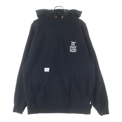 BRING Yahoo!ショップ - WTAPS｜Yahoo!ショッピング