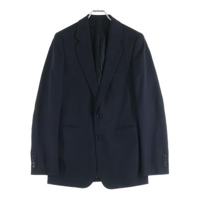 BRING Yahoo!ショップ - CELINE｜Yahoo!ショッピング