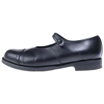 COMME des GARCONS パンプス｜シューズ｜ファッション おすすめ人気
