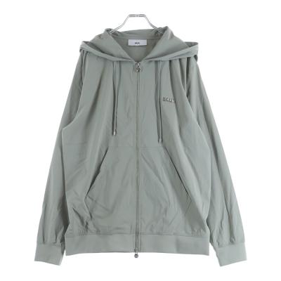 ボーラーbalr（メンズコート、ジャケット）（色：グレー系