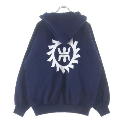 WTAPS ダブルタップス 21AW SIZE1 BRING Yahoo!ショップ - WTAPS｜Yahoo!ショッピング
