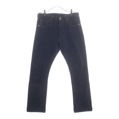 フルカウント中古（メンズジーンズ、デニム）｜ボトムス、パンツ