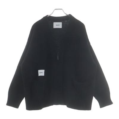 BRING Yahoo!ショップ - WTAPS｜Yahoo!ショッピング