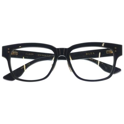 dita メガネのおすすめ人気商品一覧 通販 - Yahoo!ショッピング