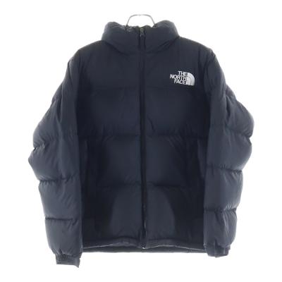 nd92234 ノースフェイスのおすすめ人気商品一覧 通販 - Yahoo!ショッピング