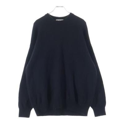 バレンシアガ（メンズニット、セーター）｜トップス | ファッション の