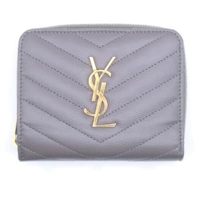 BRING Yahoo!ショップ - SAINT LAURENT PARIS｜Yahoo!ショッピング