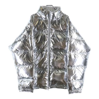 vetements ヴェトモン（メンズコート、ジャケット） | ファッション の