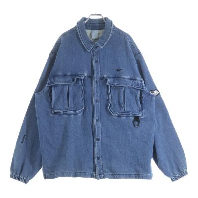 nike noctaの商品一覧 通販 - Yahoo!ショッピング