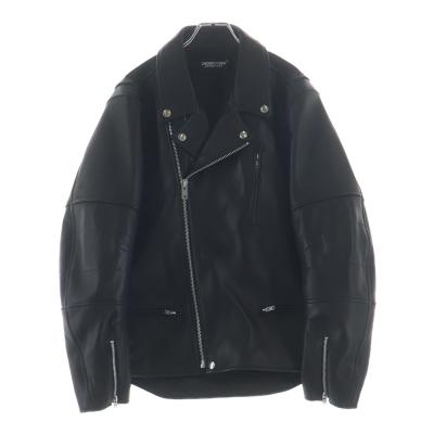 undercover ライダースのおすすめ人気商品一覧 通販 - Yahoo!ショッピング