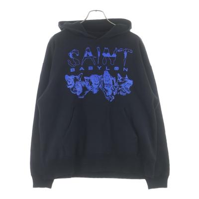 saint michael（メンズパーカー）｜トップス | ファッション の商品