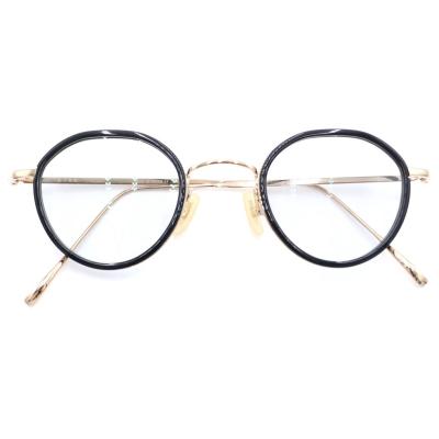 金子眼鏡フレーム（メガネ、老眼鏡） | ダイエット、健康 のおすすめ