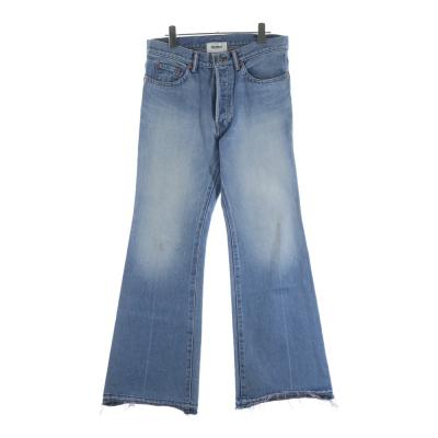 doublet デニムパンツ（ファッション）の商品一覧 通販 - Yahoo