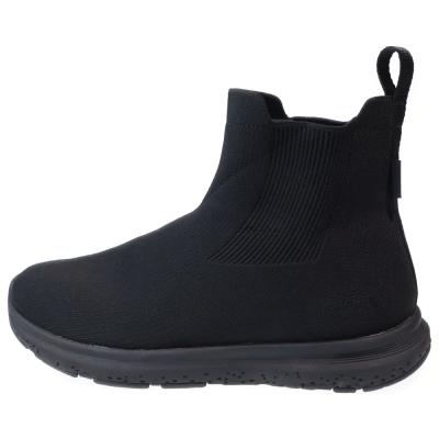 ベロシティ ニット gore-tex インビジブル フィット（THE NORTH FACE