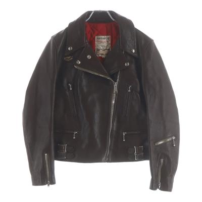 BRING Yahoo!ショップ - Lewis Leathers｜Yahoo!ショッピング