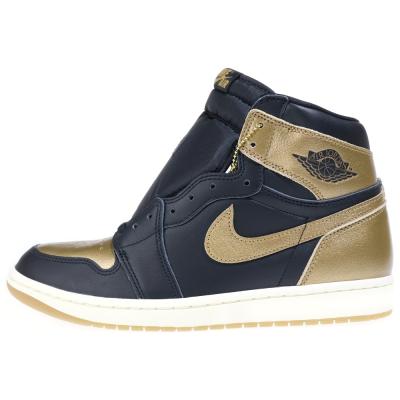 NIKE AIR JORDAN 1 high Zip（ファッション）の商品一覧 通販 - Yahoo