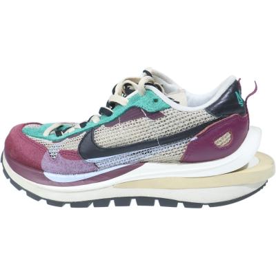 2026年最新】nike sacai ヴェイパーワッフル 26の人気アイテム