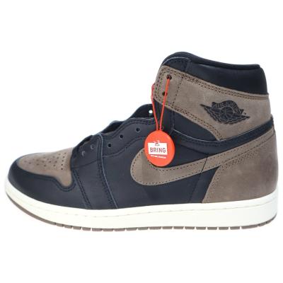 air jordan 1 palominoの商品一覧 通販 - Yahoo!ショッピング