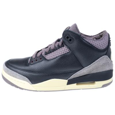 air jordan 3（メンズスニーカー）｜シューズ | ファッション の