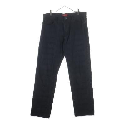 supreme black jeanのおすすめ人気商品一覧 通販 - Yahoo!ショッピング