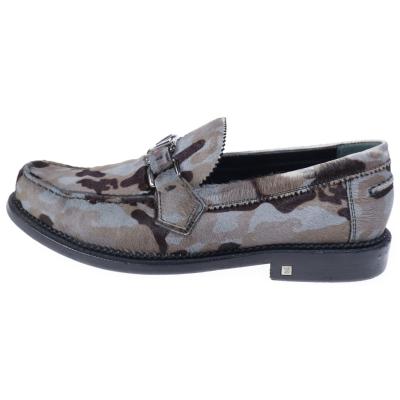 LOUIS VUITTON その他メンズシューズ｜シューズ｜ファッション 通販