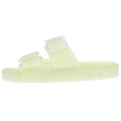 【美品】BALENCIAGAバレンシアガ MALLORCA クリア サンダル ❤︎ クリアサンダル（BALENCIAGA／メンズファッション） | ファッション の
