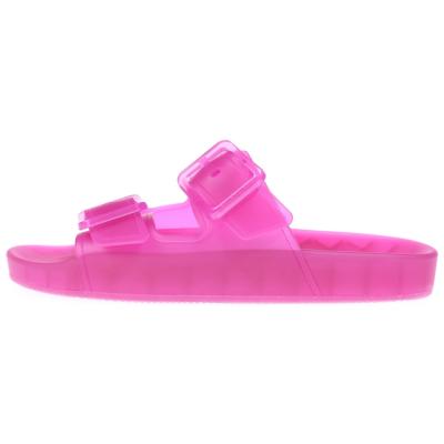 クリアサンダル（BALENCIAGA／メンズファッション） | ファッション の