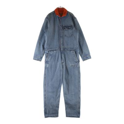リーバイス（Supreme／メンズファッション） | ファッション の