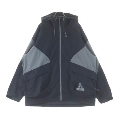 palace skateboards jacket（ファッション）のおすすめ人気商品一覧