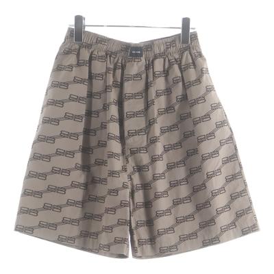 BALENCIAGA メンズショート、ハーフパンツ｜ボトムス、パンツ