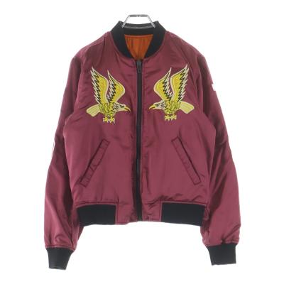 ディーゼルスカジャンの商品一覧 通販 - Yahoo!ショッピング
