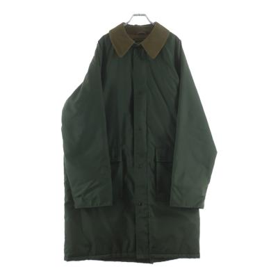 grenfell(グレンフェルのおすすめ人気商品一覧 通販 - Yahoo!ショッピング