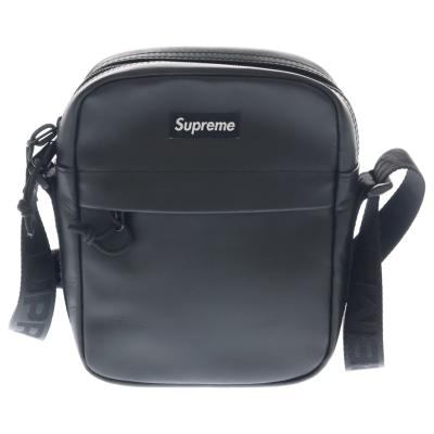 Supreme メンズショルダーバッグ｜バッグ｜ファッション 通販 - Yahoo